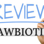 Pawbiotix Review: The Natural Solution to Boost Your Dog’s Health