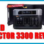 Grid Doctor 3300 Review: Read Reviews, Specs, and Why Complaints Are Nonexistent