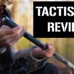 TactiStaff Review: Does This Tactical Hiking/Survival Stick Live Up to the Hype?