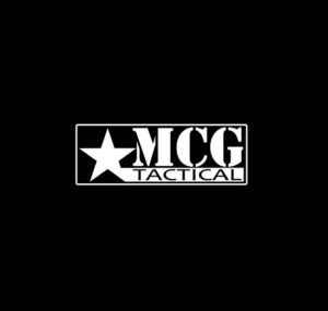 MCG Tactical Review: What Buyers Should Know about their Reviews