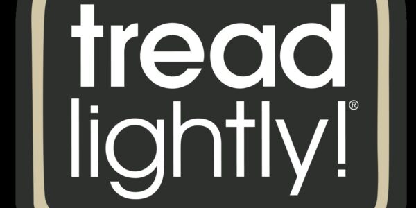 Sustainability Spotlight: Tread Lightly