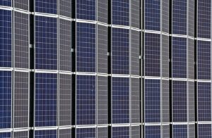 emergency power backup solutions