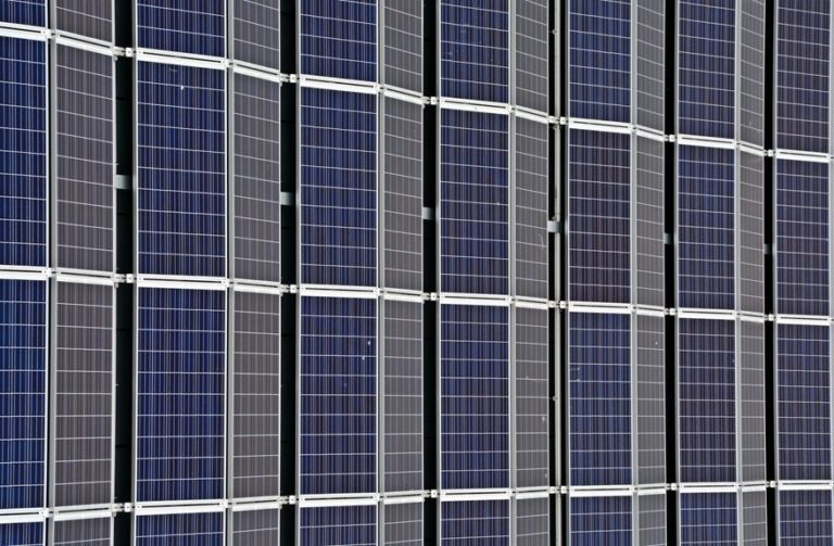 emergency power backup solutions
