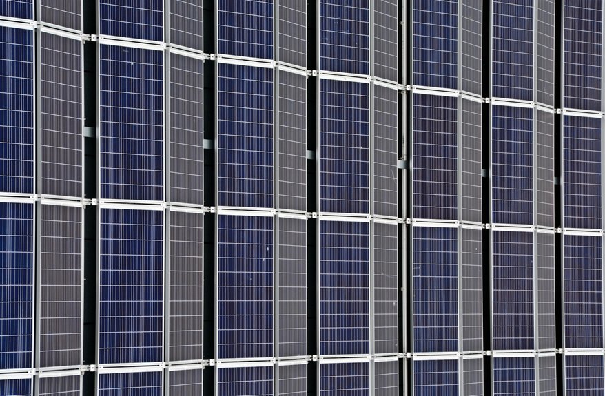 emergency power backup solutions
