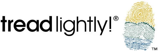 Tread Lightly