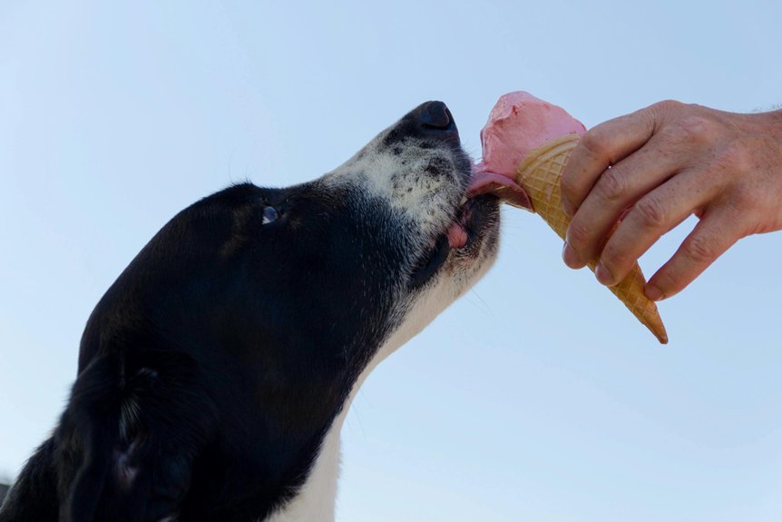 4 health dog food manufacturing