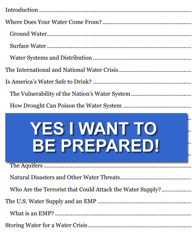 Aqua Tower water system reviews DIY atmospheric water generator price