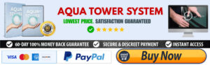 Aqua Tower water system reviews DIY atmospheric water generator price