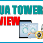 Aqua Tower Water System Review: Turning Air Into Life-Sustaining Water