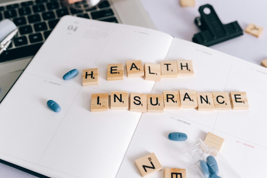 cost of dog insurance
