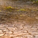 Climate Change as a Threat Multiplier: How Drought Amplifies Conflict Risk in Vulnerable Regions