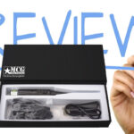 The Boar Laser Boresighter by MCG Tactical: Complete Review of the Ultimate Zero Tool