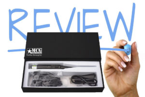 The Boar Laser Boresighter by MCG Tactical: Complete Review of the Ultimate Zero Tool
