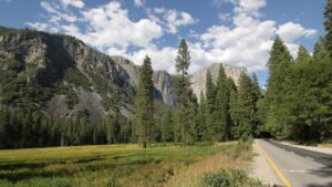 Nature's Crown Jewels: Top 10 Best National Parks to Visit in the US