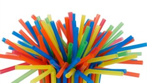 The Plastic Straw Ban Trail: A Complete Guide for Nature Lovers and Policy Watchers