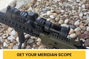 best-meridian-scope-for-tactical-operations