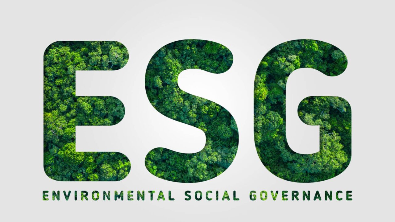 What is ESG? A Trail Guide to Environmental, Social, and Governance in Business
