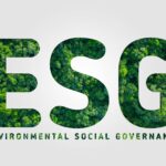 What is ESG? A Trail Guide to Environmental, Social, and Governance in Business