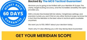 macg-tactical-meridian-ir-scope-review-2025