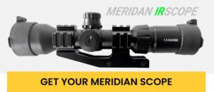 meridian-ir-scope-night-vision-hunting-rifle