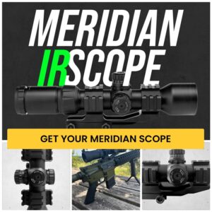 meridian-ir-scope-thermal-imaging-features