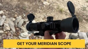 meridian-sinew-scope-long-range-accuracy-test
