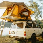 The Ultimate Car Camping Essentials Checklist: Top Gear for Your Next Adventure