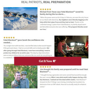 teddy-daniels-fatal-blackout-review-2025