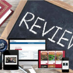 Review: Teddy Daniels' Fatal Blackout System