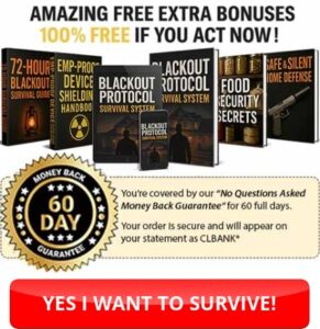 Blackout Protocol Consumer Reports Review: A Space Enthusiast's Take on This Cosmic-Level Hype