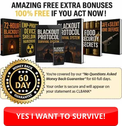 Blackout Protocol Consumer Reports Review: A Space Enthusiast's Take on This Cosmic-Level Hype