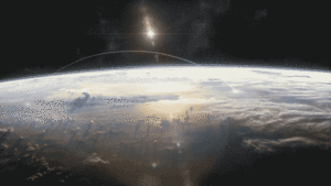 Blackout Protocol Review: Real/Hands-On Review of this Survival System