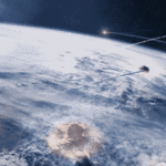 blackout-protocol-is-it-worth-it-breakdown-emp-attack