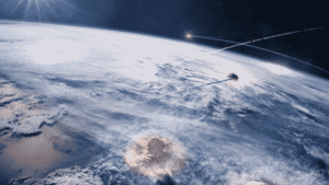 blackout-protocol-is-it-worth-it-breakdown-emp-attack