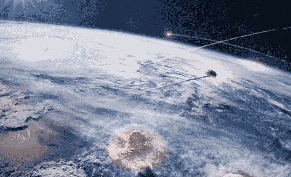 blackout-protocol-is-it-worth-it-breakdown-emp-attack