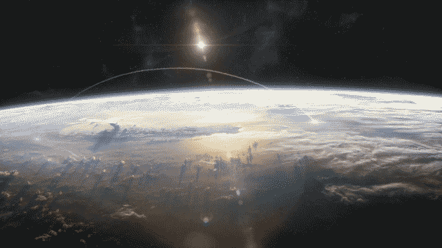 Blackout Protocol Consumer Reports Review: A Space Enthusiast's Take on This Cosmic-Level Hype