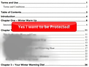 blackout-protocol-review-and-complaints-analysis (1)