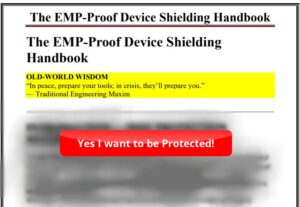 Bkackout Protocol Review: Hands-On Review of this Survival System