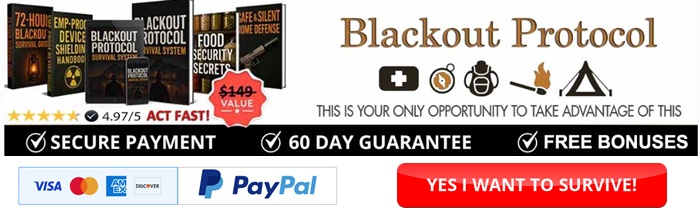 Blackout Protocol Consumer Reports Review: A Space Enthusiast's Take on This Cosmic-Level Hype