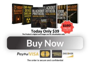 Bkackout Protocol Review: Hands-On Review of this Survival System