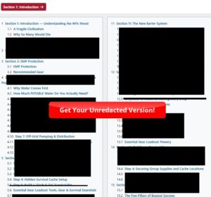 fatal-black-out-teddy-daniels-reviews-and-complaints-unredacted (1)