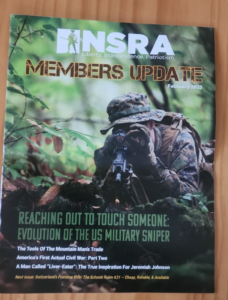 image_2025-12-23_233231042