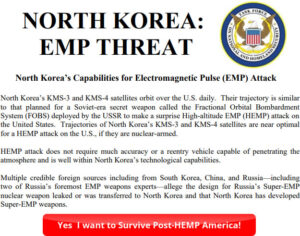 teddy daniels fatal blackout review