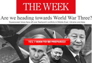 Blackout Protocol Review: Real/Hands-On Review of this Survival System