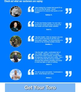 mcg-tactical-toro-holster-complete-review