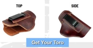 mcg-tactical-toro-holster-performance-review