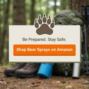 shop-bear-sprays-on-amazon