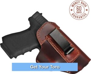 toro-holster-leather-construction-review