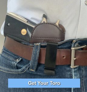 toro-holster-review-mcg-tactical