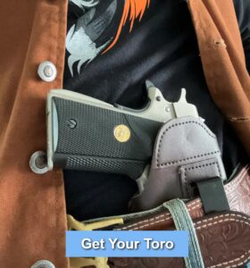 toro-leather-holster-in-depth-review